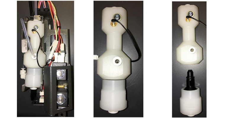 MilkReactor_Assembly.ai