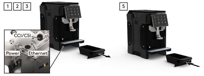 ConnectToMains_LegacyPlus.ai