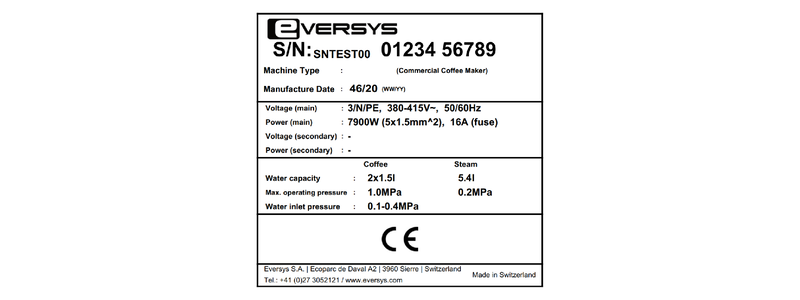 RatingPlate_ShotInBox.ai