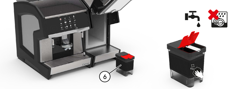 CleaningTankV2Out2_CfridgeBeside.ai