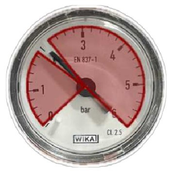 Manoneter_AirPumpNOK.ai