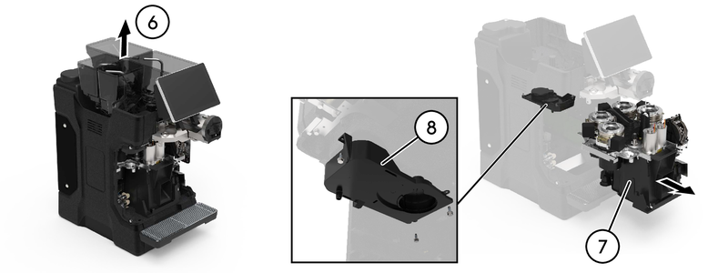 Upg_PowderModuleLegacy_Instr4.ai