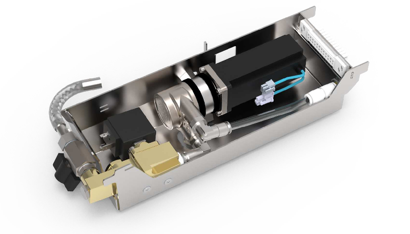 CameoPumpModuleV1.ai