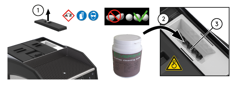 CleaningBallsContainersCheck_Cameo.ai