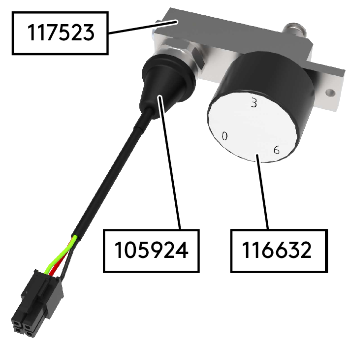 NewMethodForAssemblingTheControlPressureUnit_02.ai