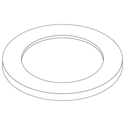 Webshop_101326.png