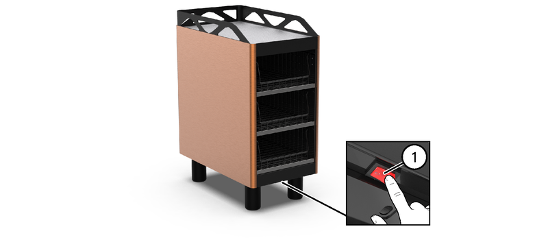 SwitchOn_EcupHeater.ai