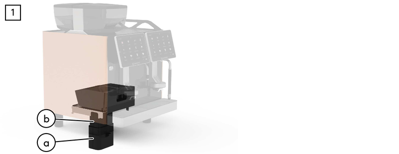 InstallMachine_Enigma_1.ai