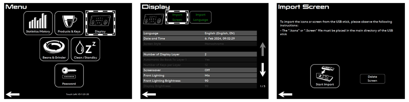203mm_ImportScreenPage.ai