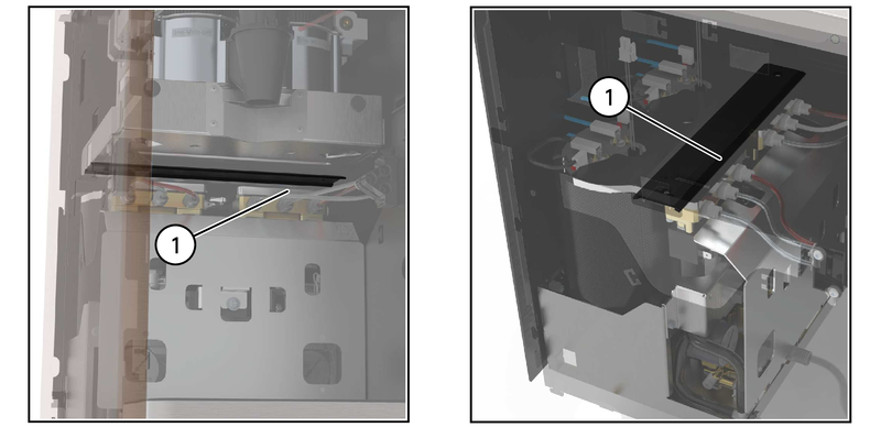 Upg_Frame_transportReinforcement_Enigma.ai