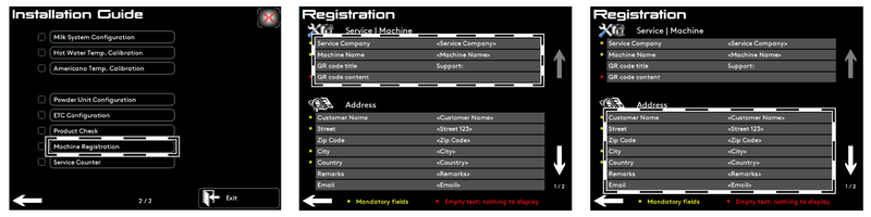 203mm_InstallGuide_MachineRegistration1.ai