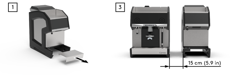InstallMachine_CfridgeBeside.ai