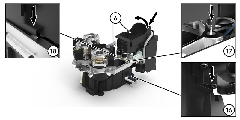 Rep_PowderModuleValveBase_Instr7.ai