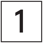 Symbol_MainSwitchOn_1.ai