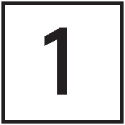 Symbol_MainSwitchOn_1.ai