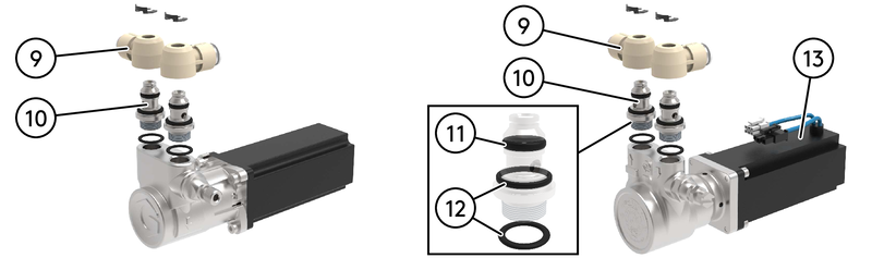 LegacyWaterPumpReplacement4.ai