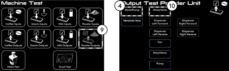 EN_203mm_Maintenance_EmptyCameo_4.ai