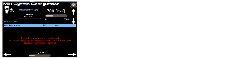 203mm_InstallGuide_MilkCalib_Step3.ai