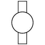 Symbol_WaterTapClosed.ai