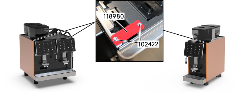 EnigmaTransportLockPlate.ai