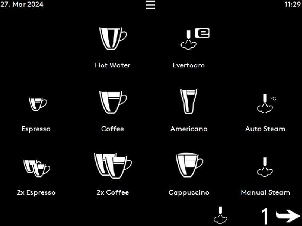 203mm_Screen_Monochrome12.ai