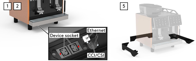 ConnectToMains_Enigma.ai