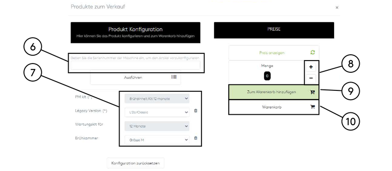 EN_Webshop_ConfPMKit_004.ai