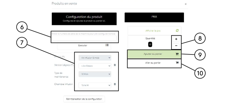 EN_Webshop_ConfPMKit_004.ai