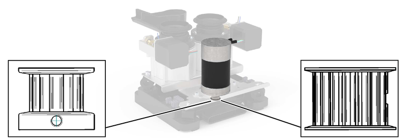 CameoGrinderPulley18_15.ai