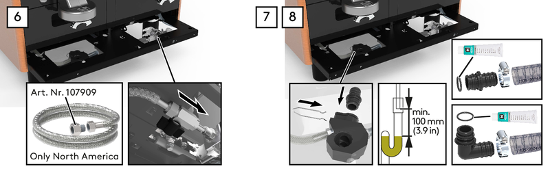 InstallMachine_Enigma_4.ai