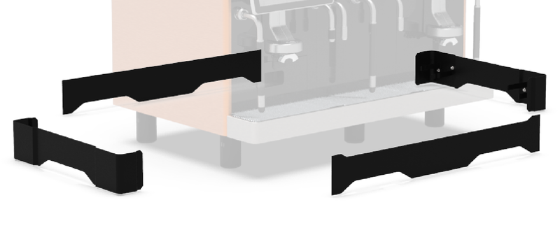 FeetCoversForEnigmaShotmasterAndAccessories_Pres.ai