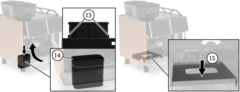 CountertopCutout_Enigma_Instr14.ai