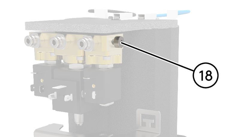 AutoCleaning114669_Enigma_7.ai