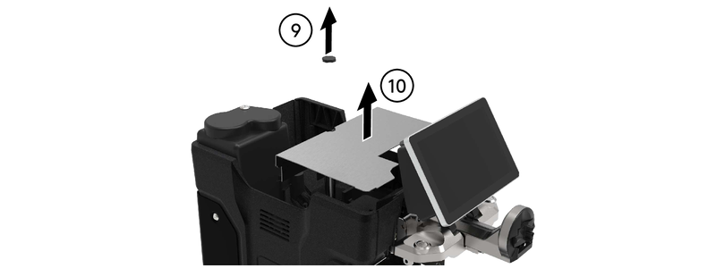 Upg_PowderModuleLegacy_Instr9.ai