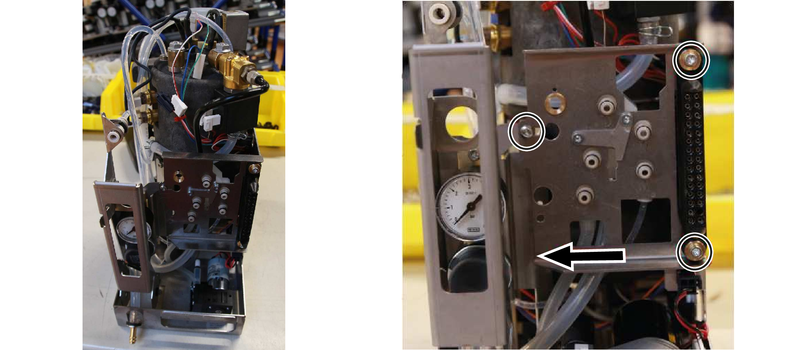 CameoAddSteamWand_Instr1.ai