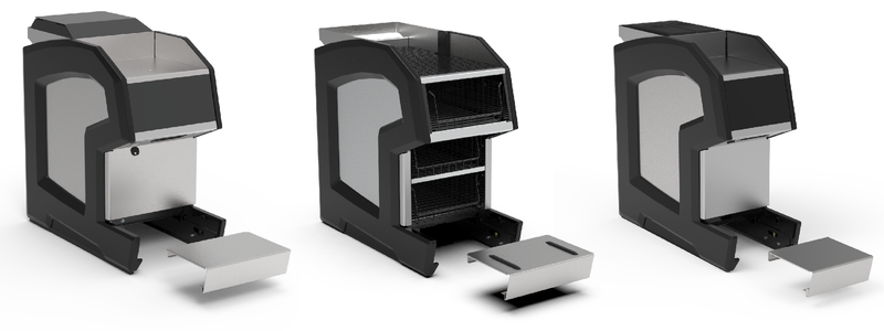 AccessPanelTransport_CameoAccess.ai