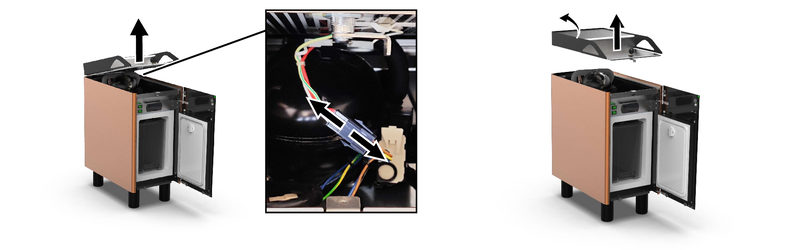 CountertopCutout_Enigma_Instr6.ai