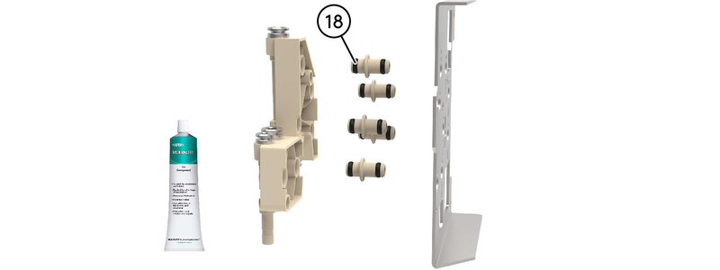 MilkConnectionBlock1_MilkV2_woCF.ai