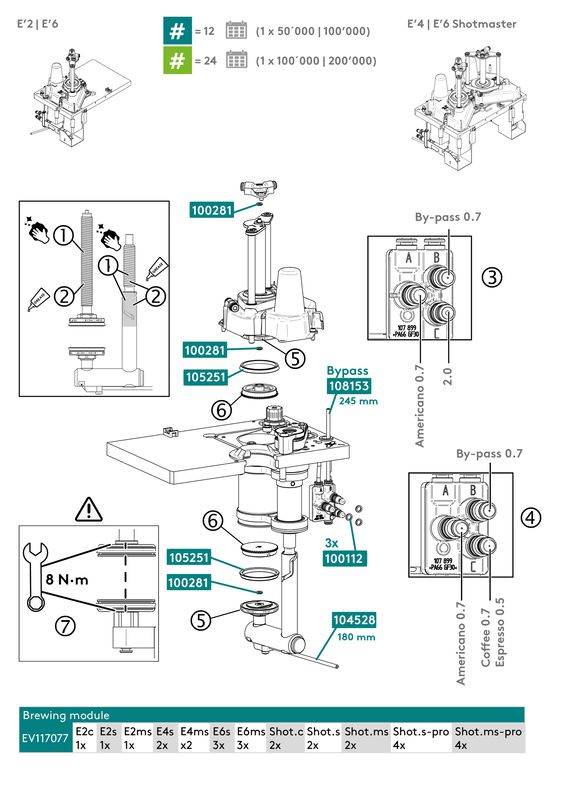 PM_Kit_Brew-Enigma.pdf