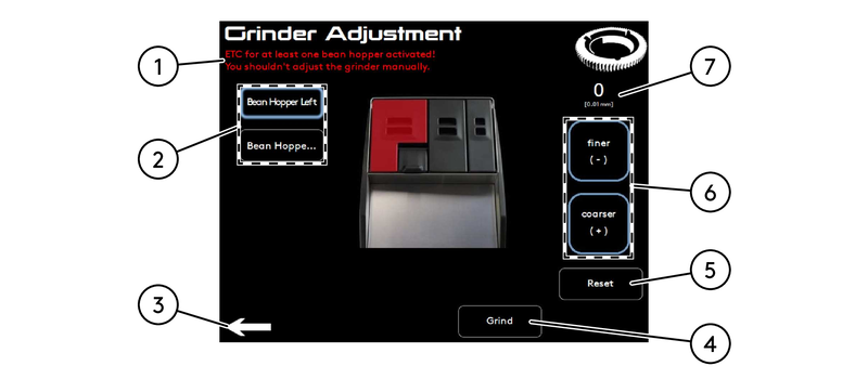 203mm_BeanGrinder_Manager_Overview.ai