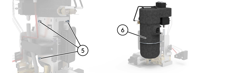 Upg_CameoAutoClean_Instr2.ai