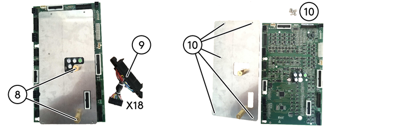 Rpl_CameoCPU_Inst2.ai
