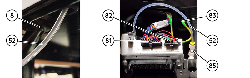 Upg_EnigmaEchoco_Instr15.ai