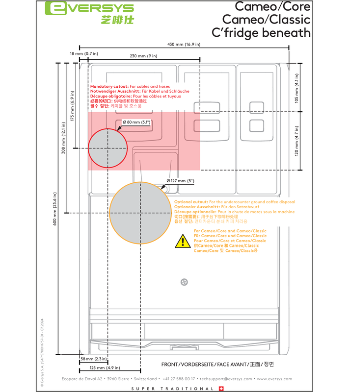 CountertopCutouts_CameoCfridgeBeneath.ai