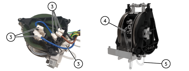 Rep_LegacyMilkHeatValveBase_Instr2.ai