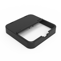 Webshop_111241.png
