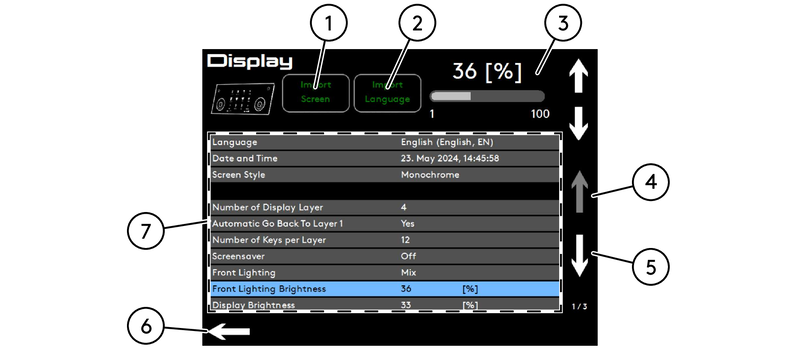 203mm_DisplayPage_Manager_Overview.ai