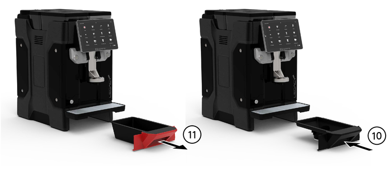 UndercounterGroundsDrawerInstall_LegacyPlus2.ai