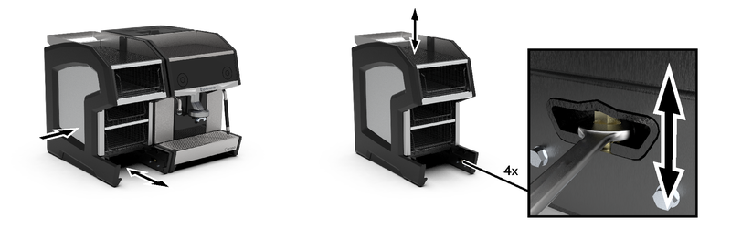 Rpl_FeetCameo_Instr12.ai