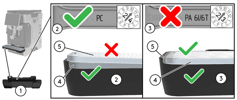 Legacy_NewDripTray_1.ai